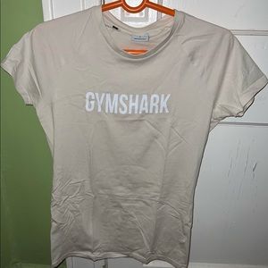 Gymshark T-shirt